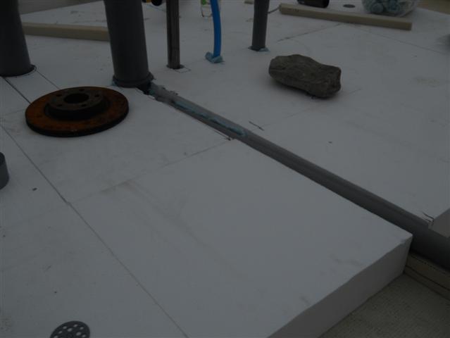 attachment.php?attachmentid=349606&stc=1&d=1396616274