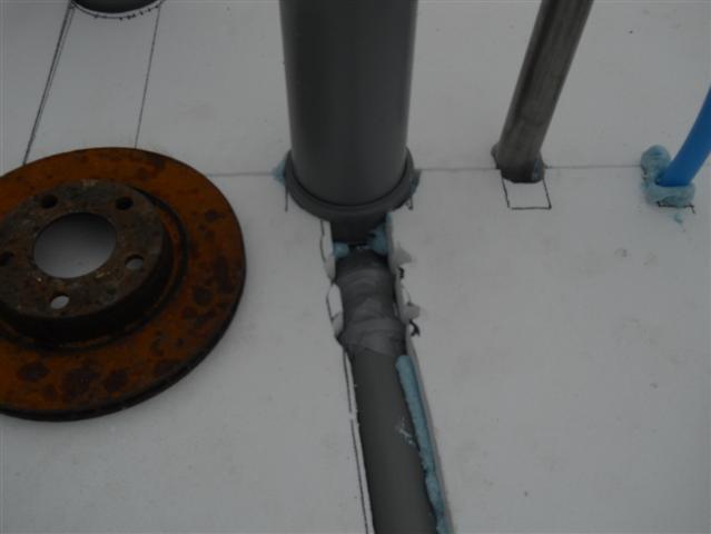 attachment.php?attachmentid=349612&stc=1&d=1396616516