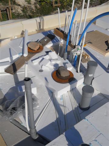 attachment.php?attachmentid=349614&stc=1&d=1396616733