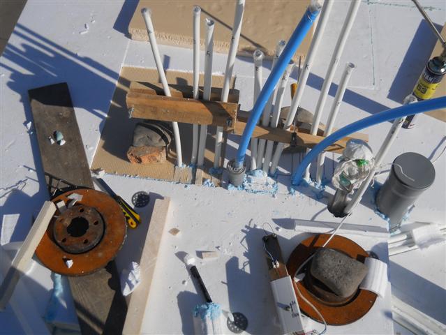 attachment.php?attachmentid=349615&stc=1&d=1396616960