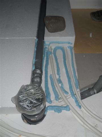 attachment.php?attachmentid=349617&stc=1&d=1396617262