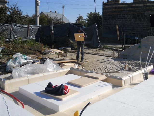 attachment.php?attachmentid=349618&stc=1&d=1396617721