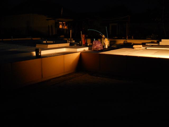 attachment.php?attachmentid=349620&stc=1&d=1396618115