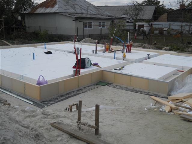 attachment.php?attachmentid=349621&stc=1&d=1396618185