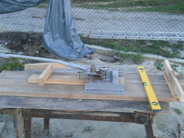 attachment.php?attachmentid=349623&stc=1&d=1396618434