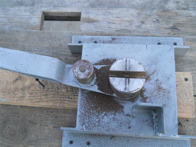 attachment.php?attachmentid=349624&stc=1&d=1396618453