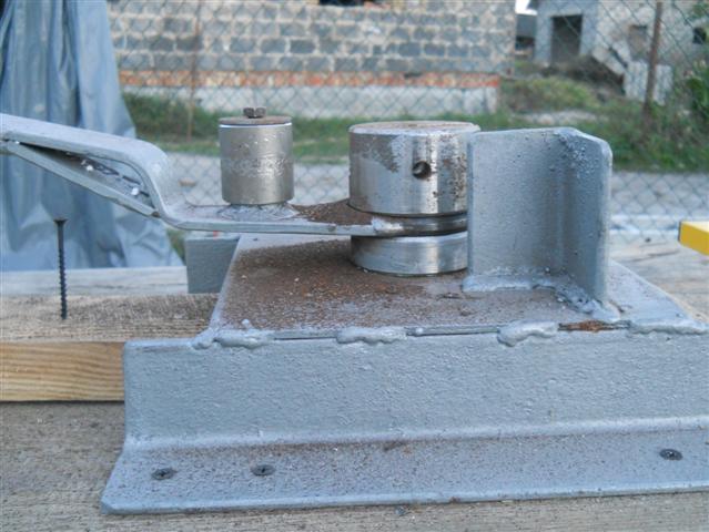 attachment.php?attachmentid=349625&stc=1&d=1396618453