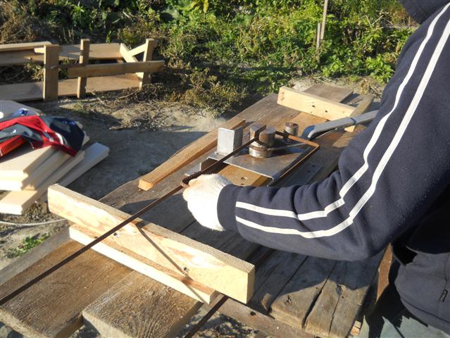 attachment.php?attachmentid=349626&stc=1&d=1396618723