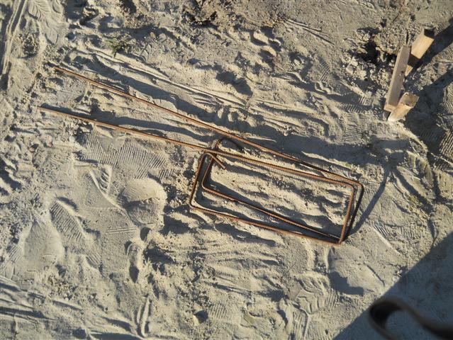 attachment.php?attachmentid=349627&stc=1&d=1396618796