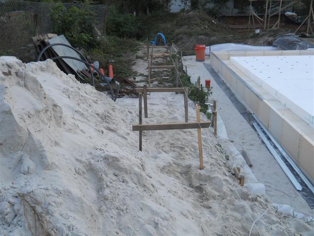 attachment.php?attachmentid=349628&stc=1&d=1396618981