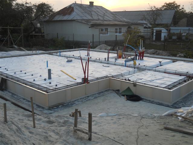 attachment.php?attachmentid=349629&stc=1&d=1396619179