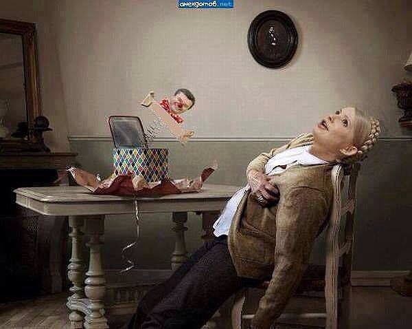 attachment.php?attachmentid=349696&stc=1&d=1396636827