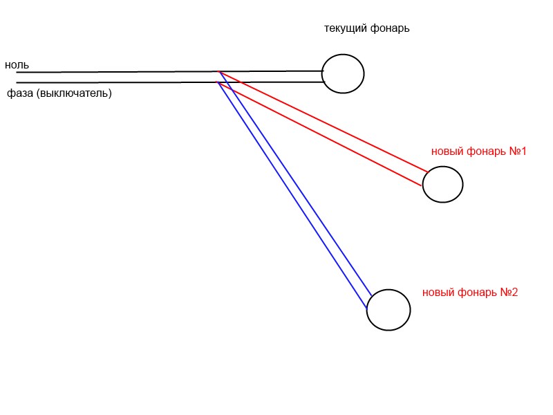 attachment.php?attachmentid=349717&stc=1&d=1396642548