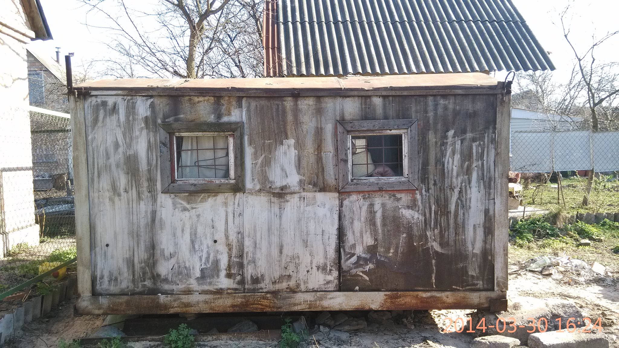 attachment.php?attachmentid=349765&d=1396682279