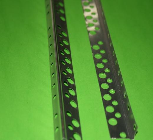 attachment.php?attachmentid=349906&stc=1&d=1396768097