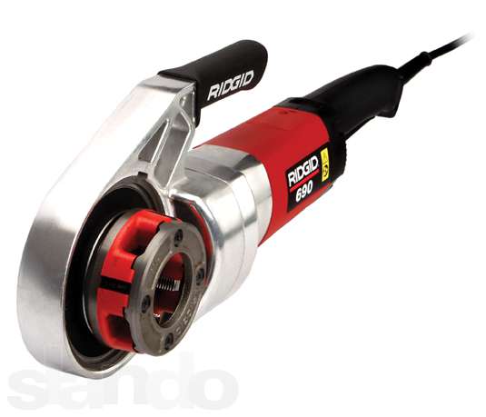 attachment.php?attachmentid=350082&thumb=1&d=1396813314