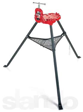 attachment.php?attachmentid=350083&thumb=1&d=1396813325