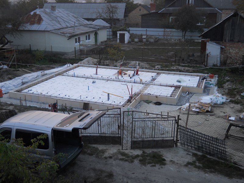 attachment.php?attachmentid=350094&stc=1&d=1396815840