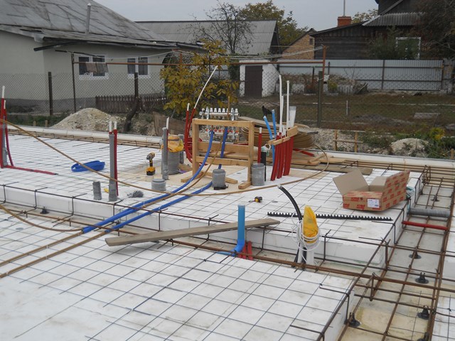 attachment.php?attachmentid=350099&stc=1&d=1396816623