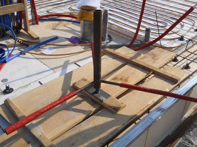 attachment.php?attachmentid=350101&stc=1&d=1396816773