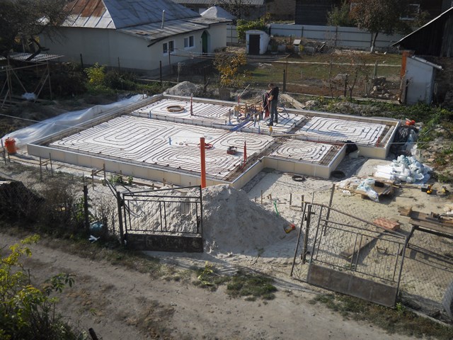 attachment.php?attachmentid=350112&stc=1&d=1396818164