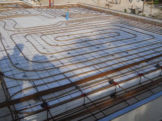 attachment.php?attachmentid=350113&stc=1&d=1396818196