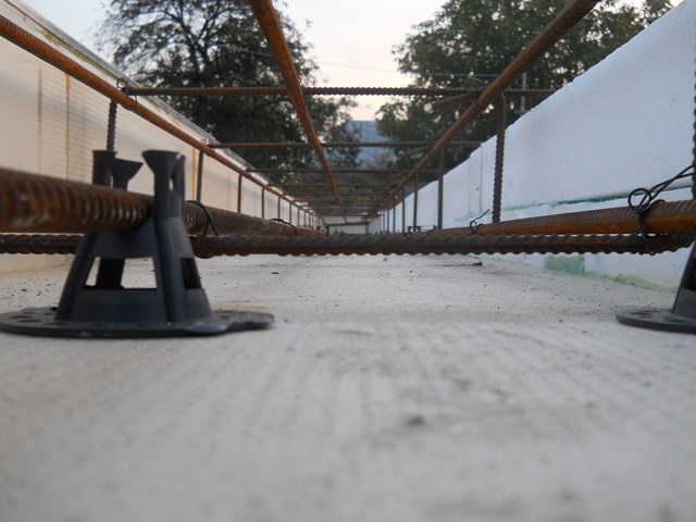 attachment.php?attachmentid=350114&stc=1&d=1396819017