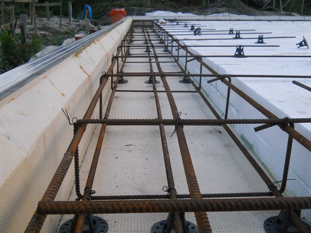 attachment.php?attachmentid=350115&stc=1&d=1396819045