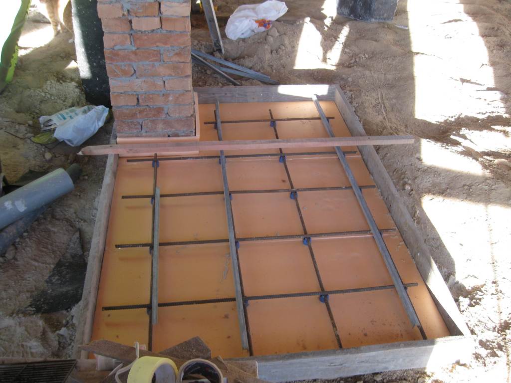 attachment.php?attachmentid=350228&stc=1&d=1396866771