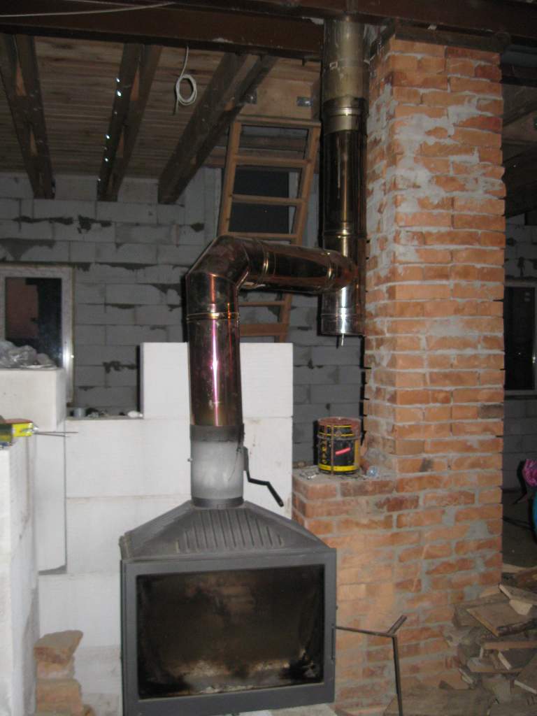 attachment.php?attachmentid=350230&stc=1&d=1396867143