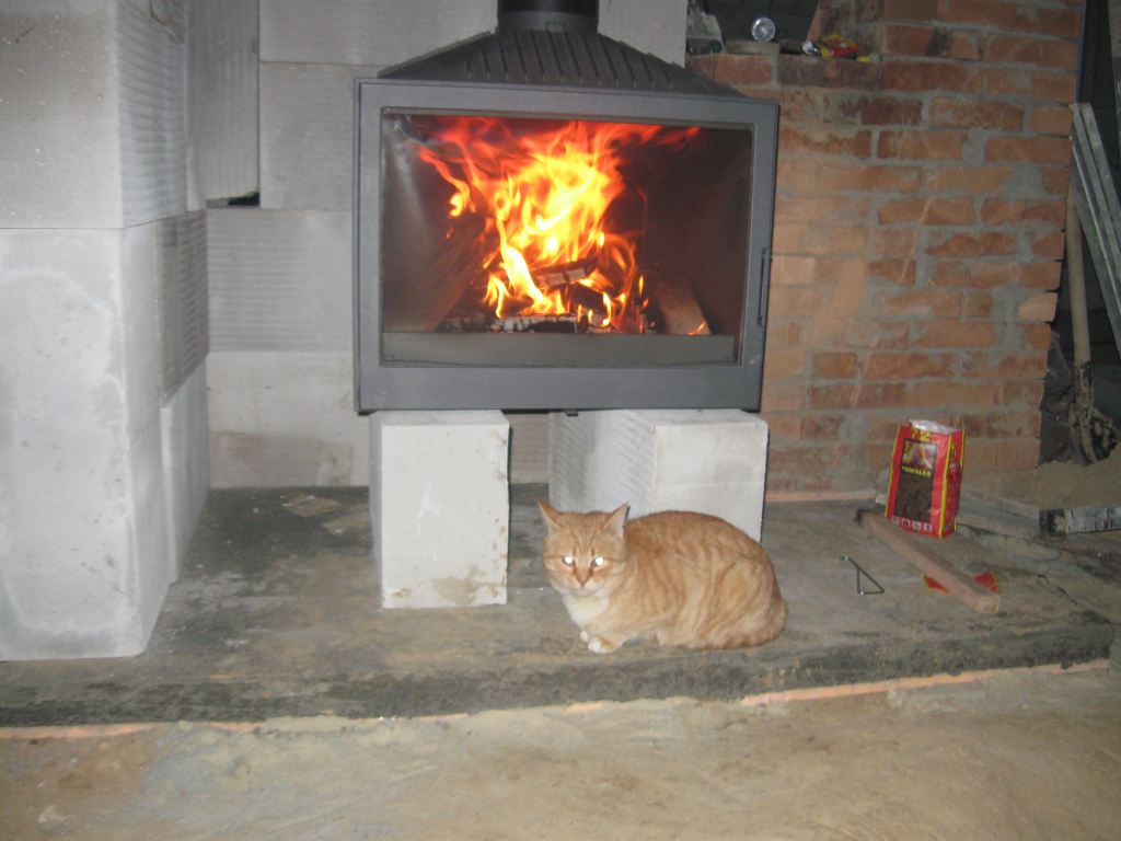 attachment.php?attachmentid=350231&stc=1&d=1396867143