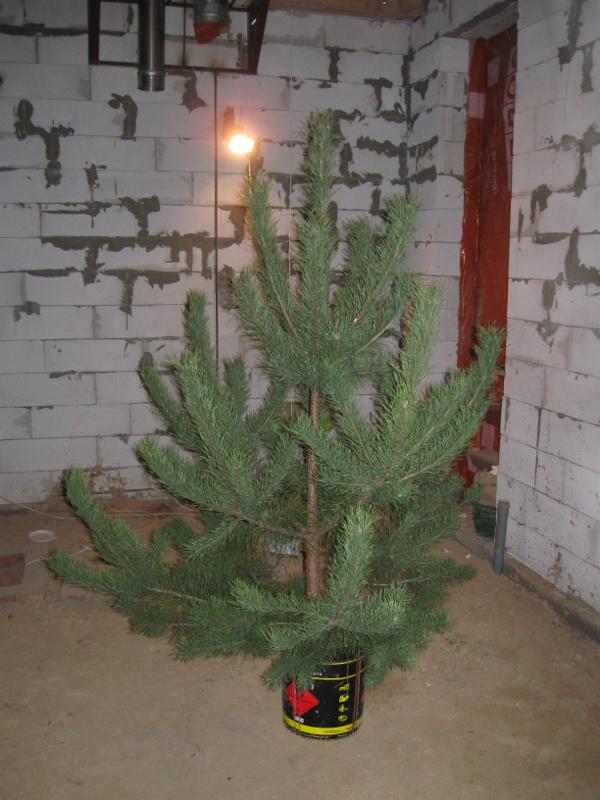 attachment.php?attachmentid=350238&stc=1&d=1396870683