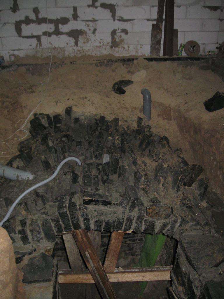 attachment.php?attachmentid=350243&stc=1&d=1396871895