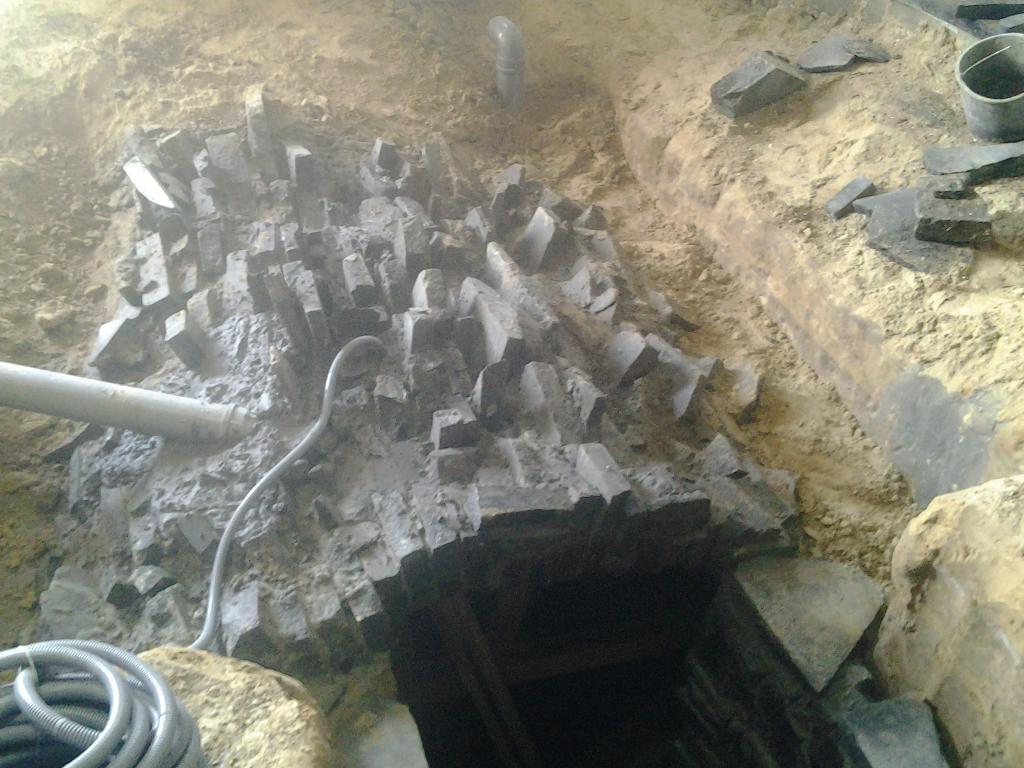 attachment.php?attachmentid=350244&stc=1&d=1396871895