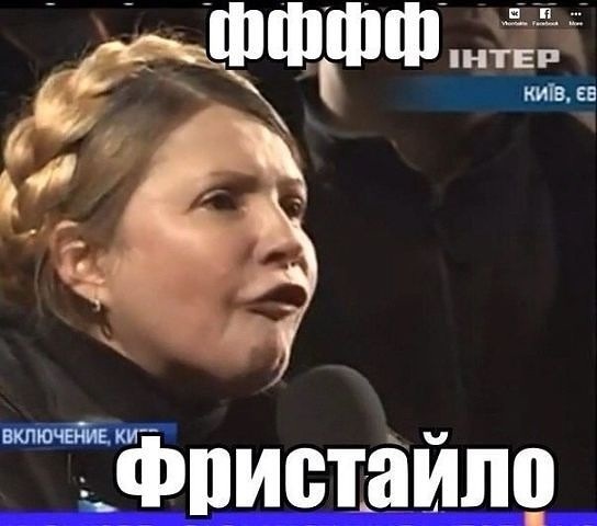 attachment.php?attachmentid=350486&stc=1&d=1396978660