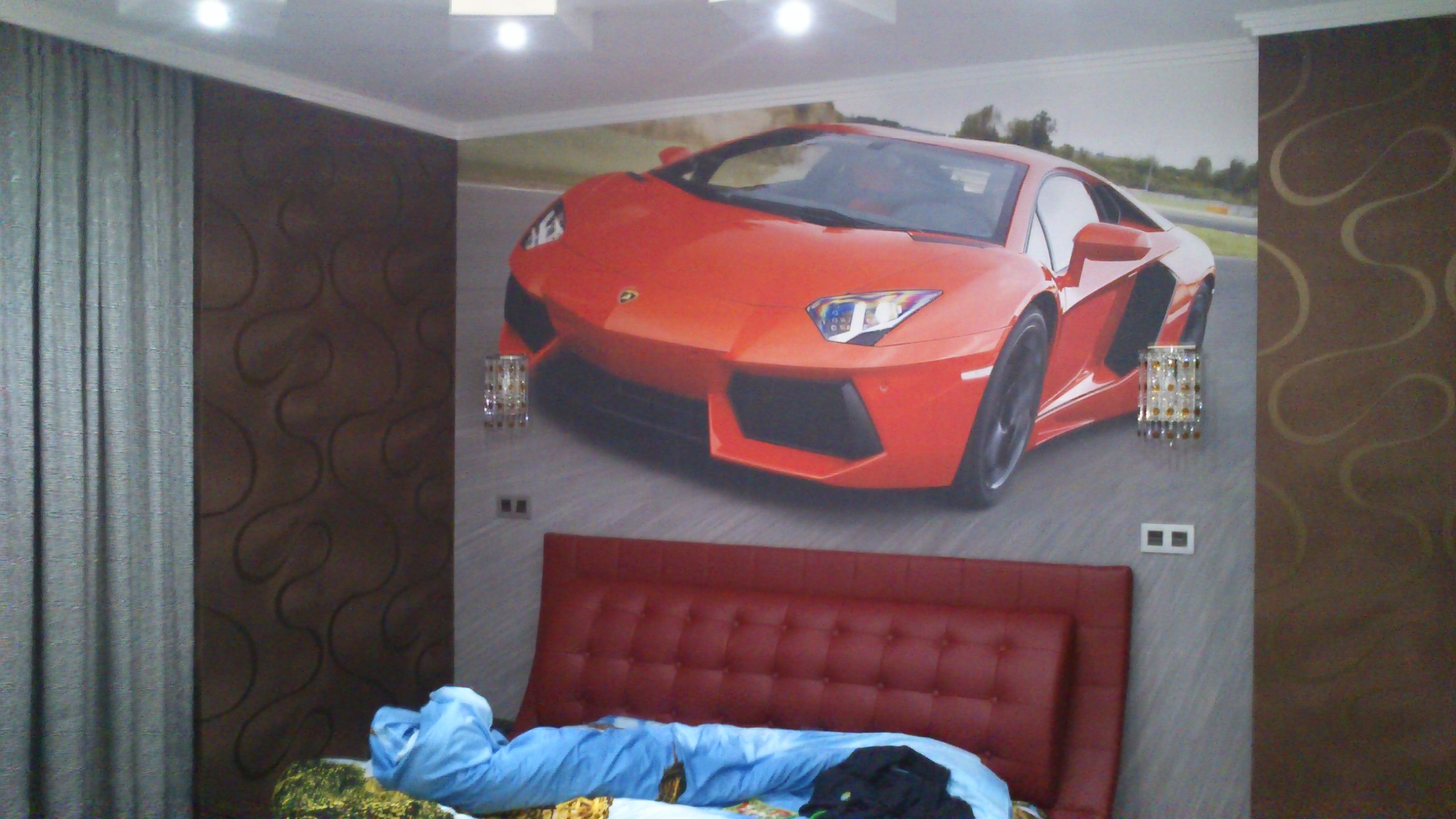 attachment.php?attachmentid=350541&d=1397022100