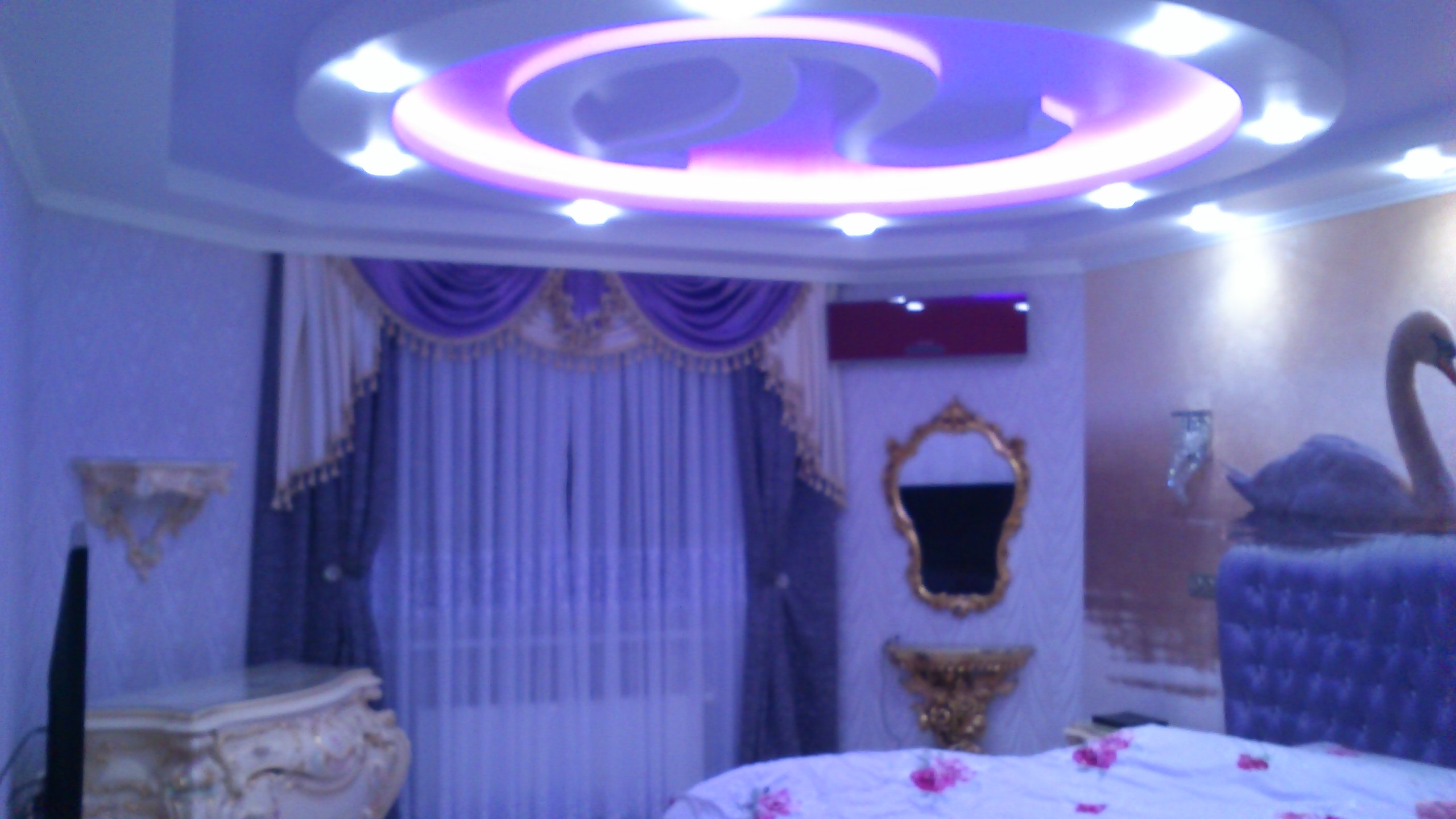 attachment.php?attachmentid=350542&d=1397022112