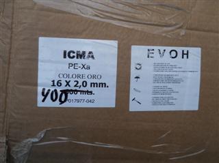 attachment.php?attachmentid=350581&stc=1&d=1397040011