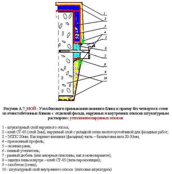 attachment.php?attachmentid=350699&stc=1&d=1397067622
