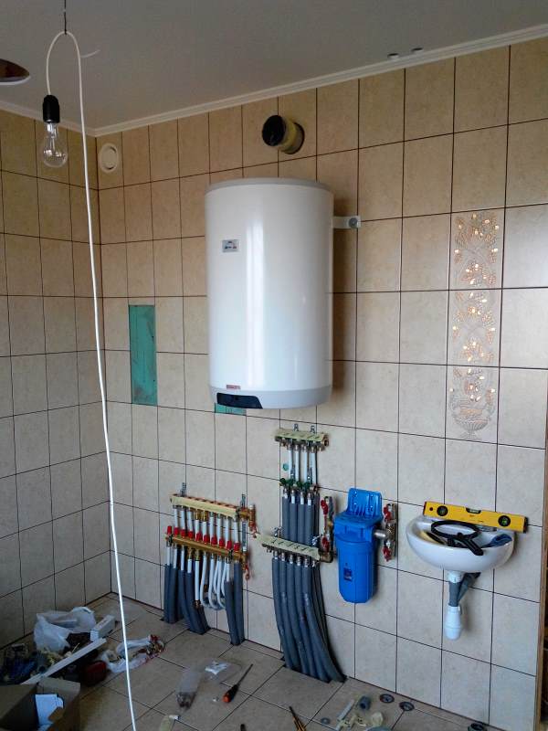 attachment.php?attachmentid=350728&stc=1&d=1397072355