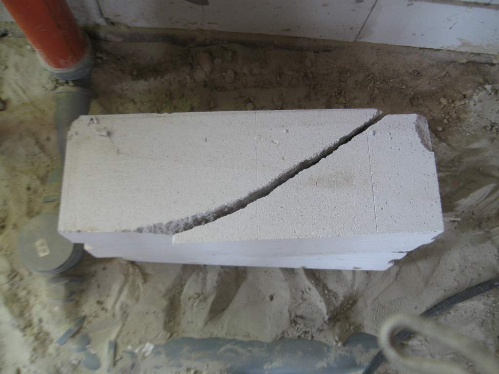 attachment.php?attachmentid=350771&stc=1&d=1397114253