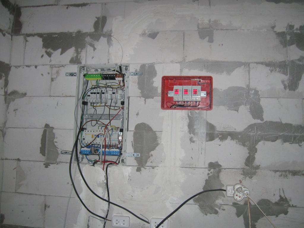 attachment.php?attachmentid=350776&stc=1&d=1397114757