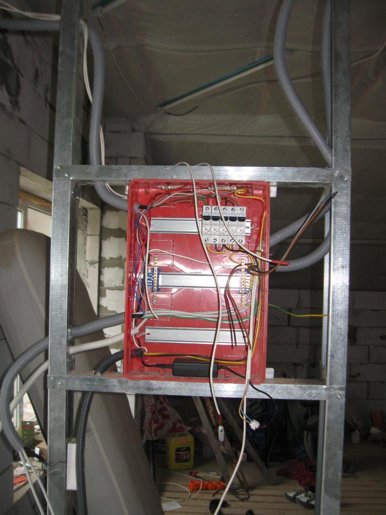 attachment.php?attachmentid=350778&stc=1&d=1397114793