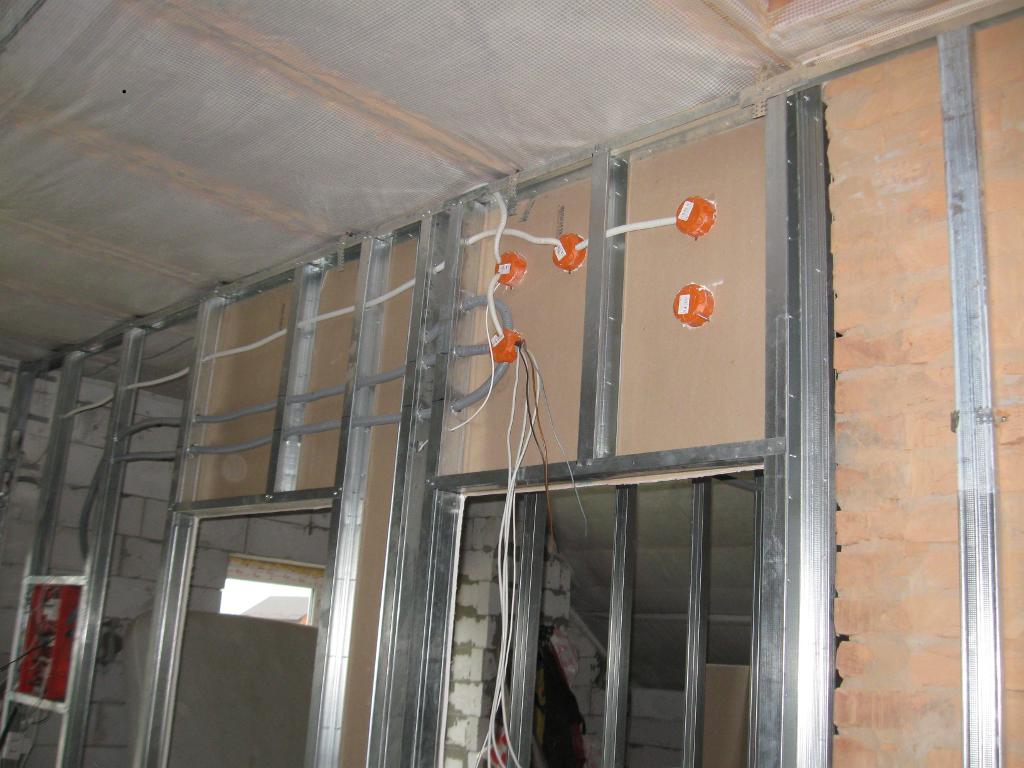 attachment.php?attachmentid=350779&stc=1&d=1397114793