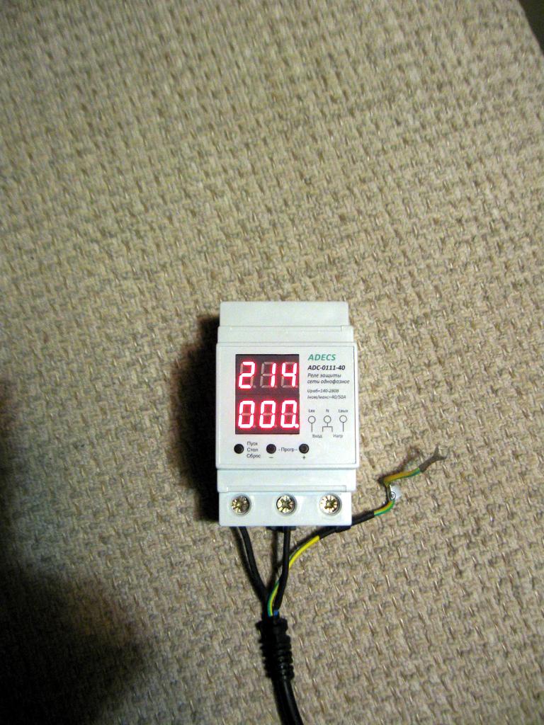 attachment.php?attachmentid=350780&stc=1&d=1397115062