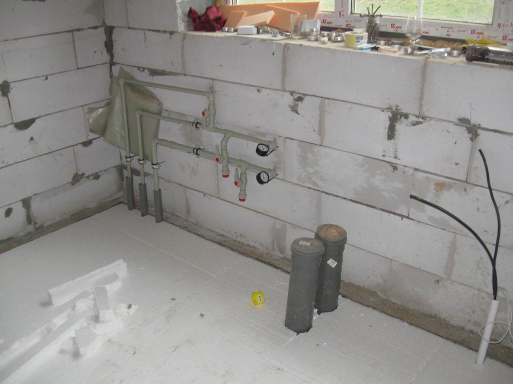 attachment.php?attachmentid=350786&stc=1&d=1397115579