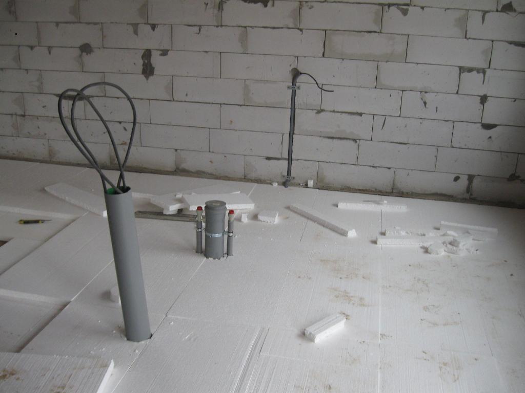 attachment.php?attachmentid=350787&stc=1&d=1397115648