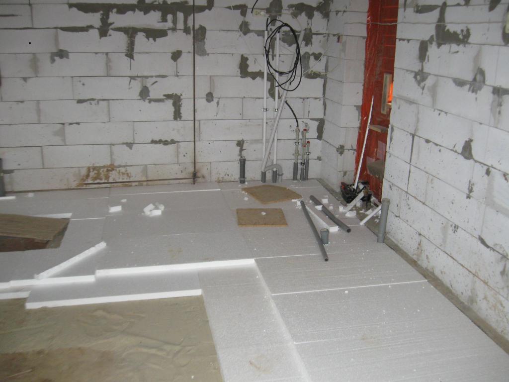 attachment.php?attachmentid=350788&stc=1&d=1397115698