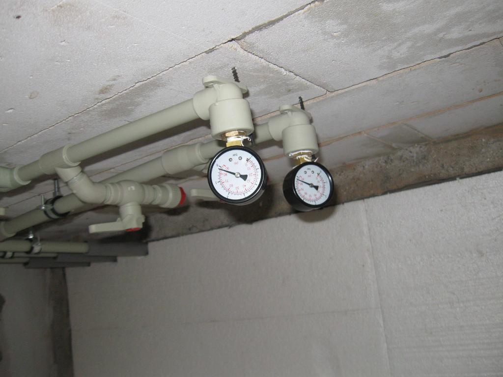 attachment.php?attachmentid=350789&stc=1&d=1397115770