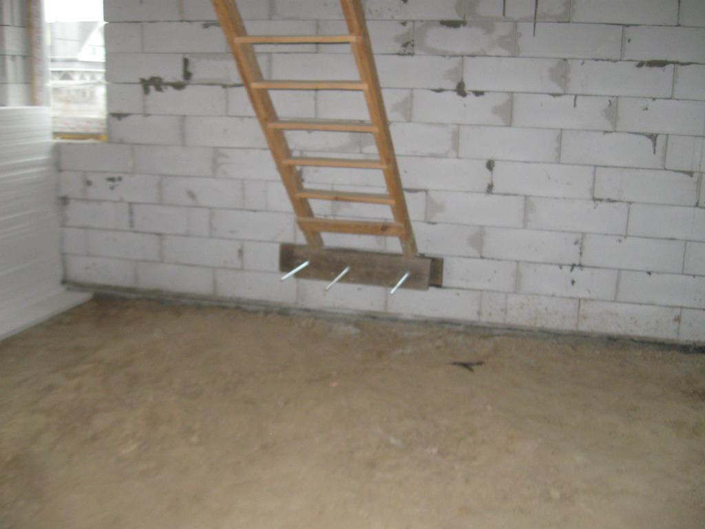 attachment.php?attachmentid=350790&stc=1&d=1397115911